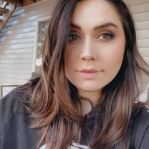 Meet your Posher, Robynn